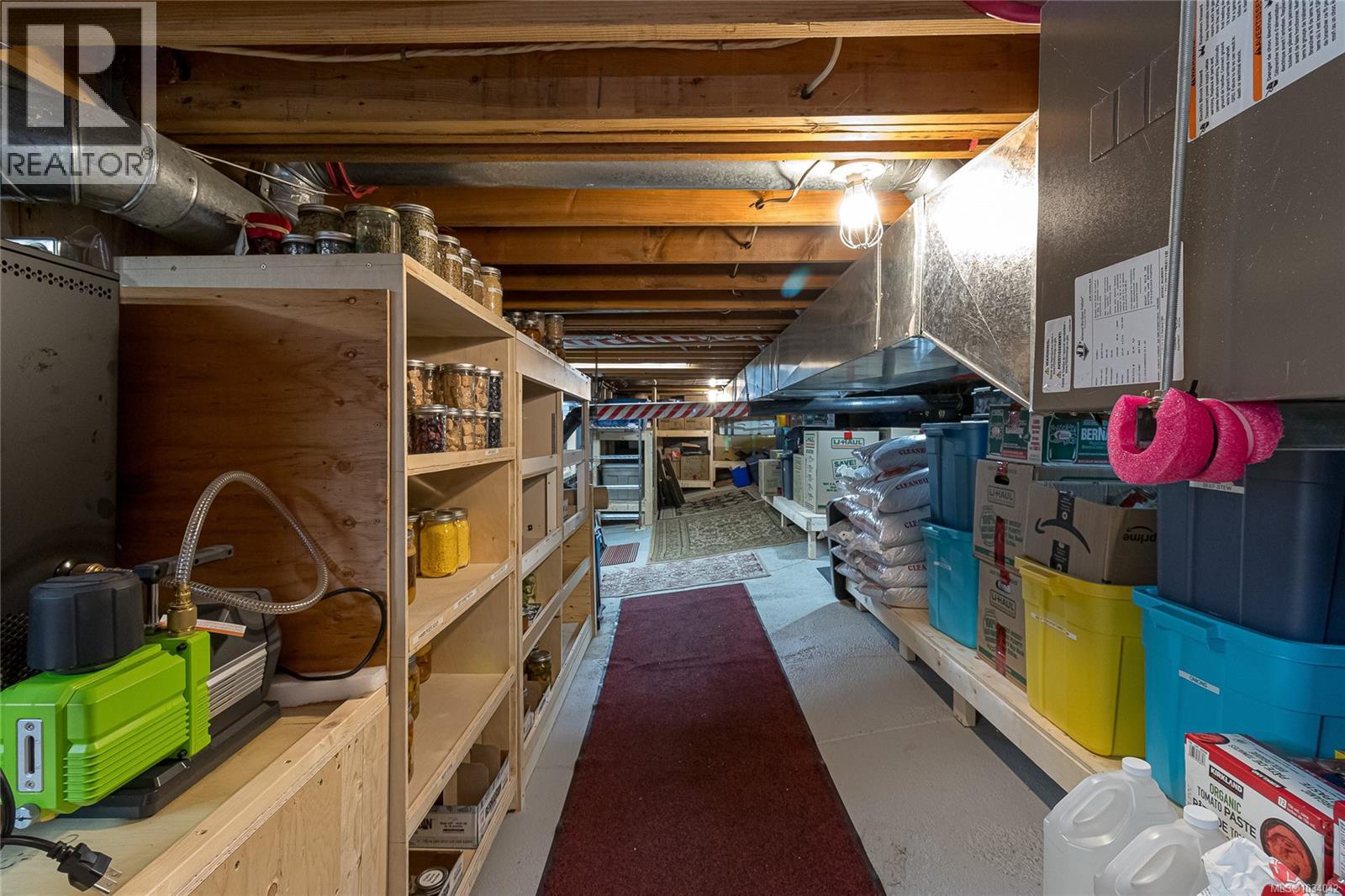 7072 Willis Point Rd, Central Saanich, British Columbia  V9E 2A1 - Photo 41 - 1034042