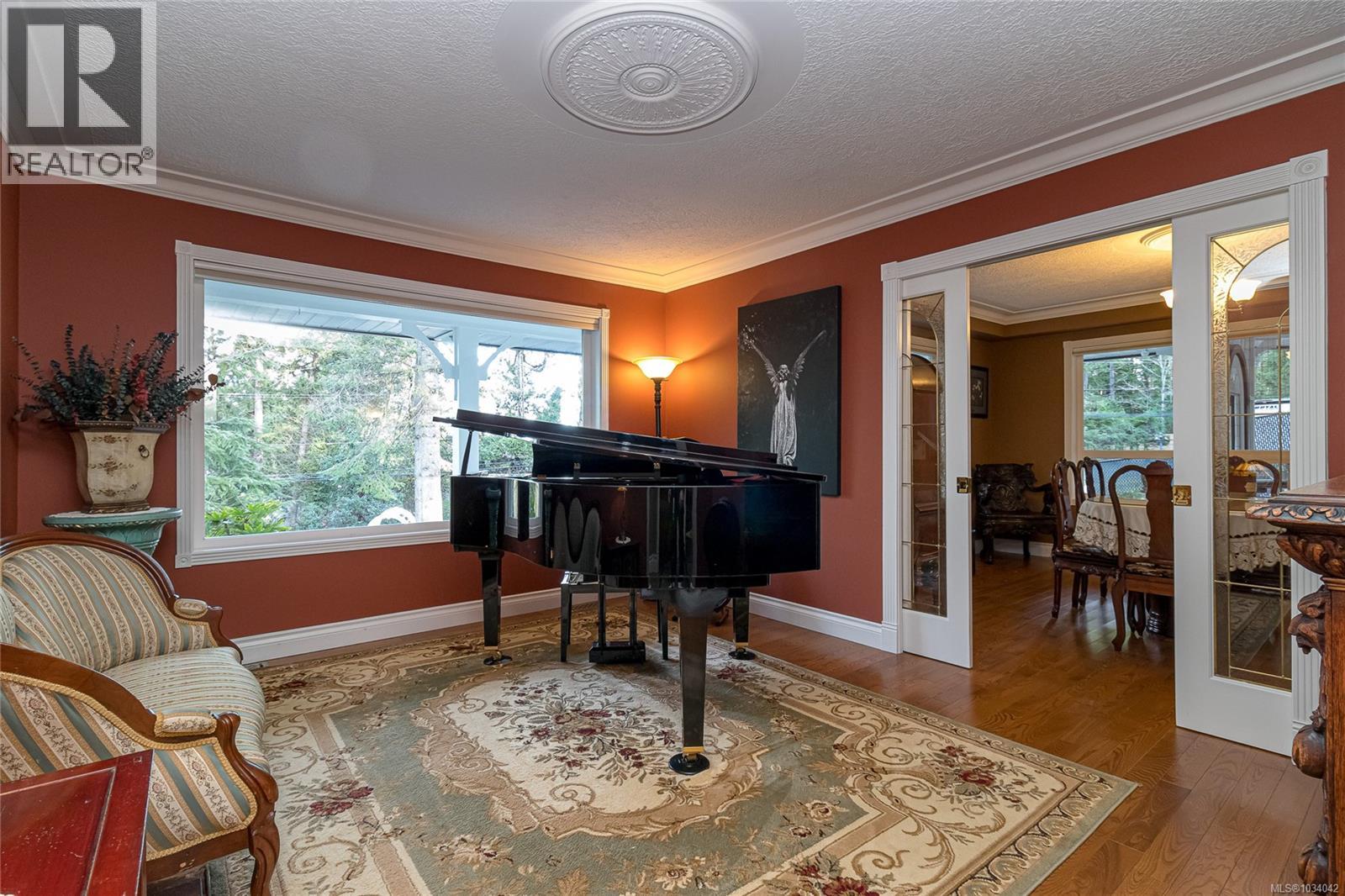 7072 Willis Point Rd, Central Saanich, British Columbia  V9E 2A1 - Photo 24 - 1034042