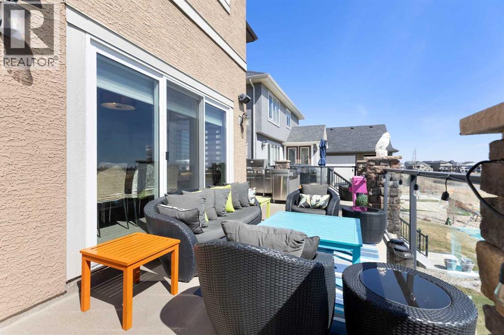 71 Muirfield Close, Lyalta, Alberta  T0J 1Y1 - Photo 16 - A2286733
