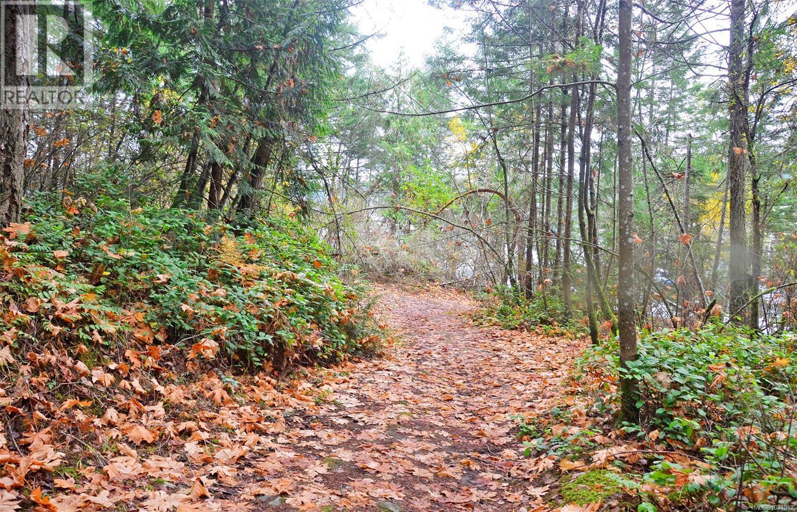 7072 Willis Point Rd, Central Saanich, British Columbia  V9E 2A1 - Photo 52 - 1034042