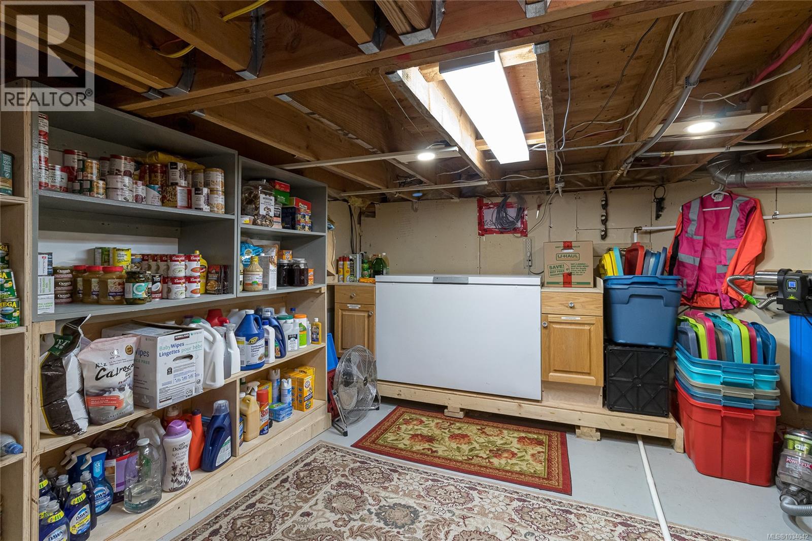 7072 Willis Point Rd, Central Saanich, British Columbia  V9E 2A1 - Photo 40 - 1034042
