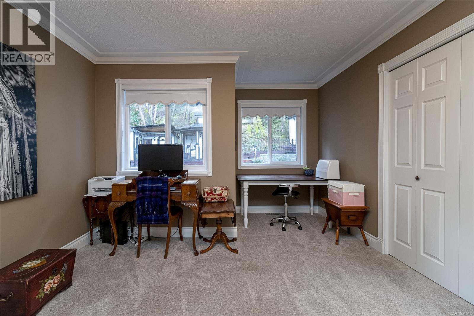 7072 Willis Point Rd, Central Saanich, British Columbia  V9E 2A1 - Photo 29 - 1034042