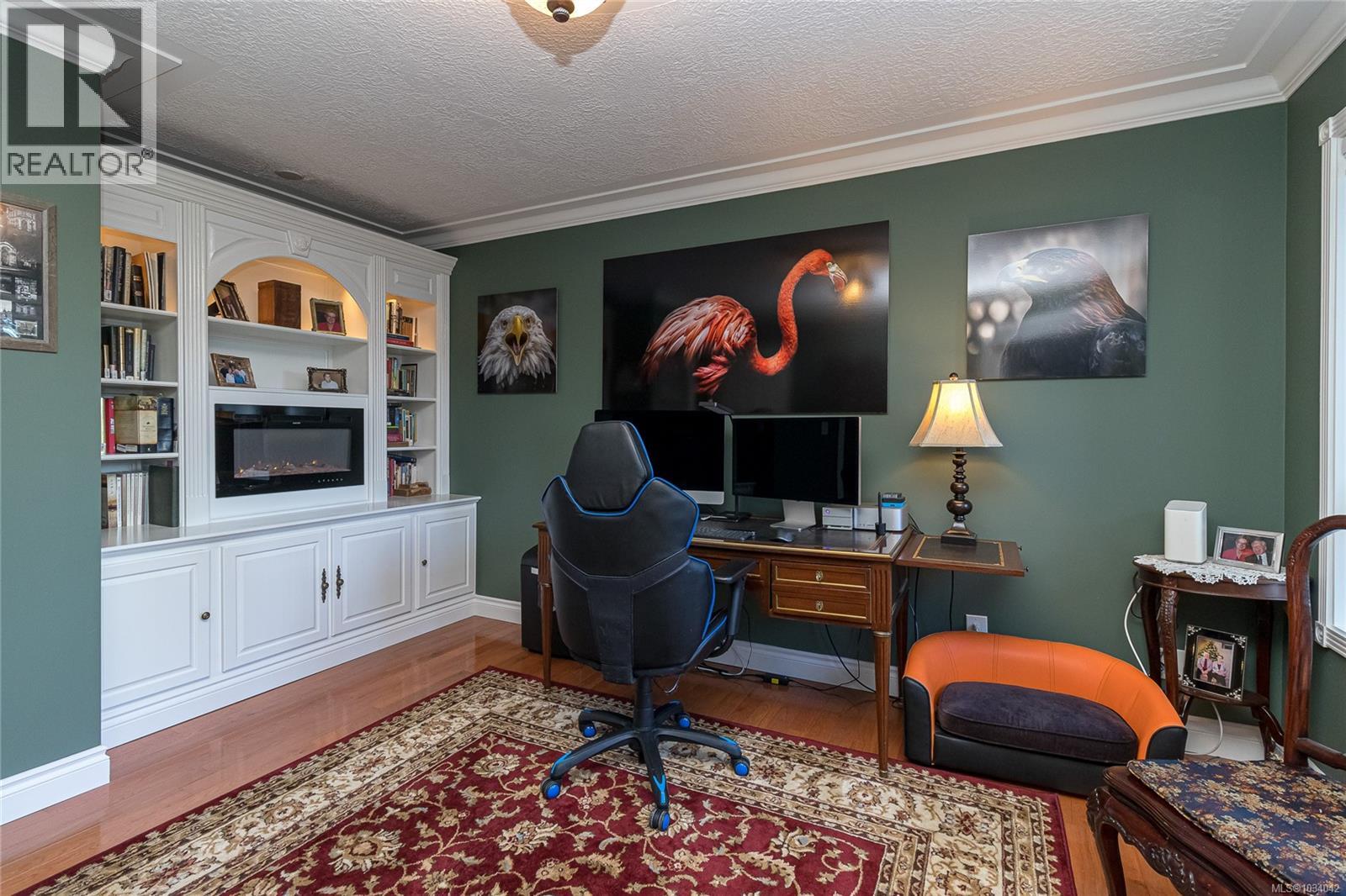 7072 Willis Point Rd, Central Saanich, British Columbia  V9E 2A1 - Photo 32 - 1034042
