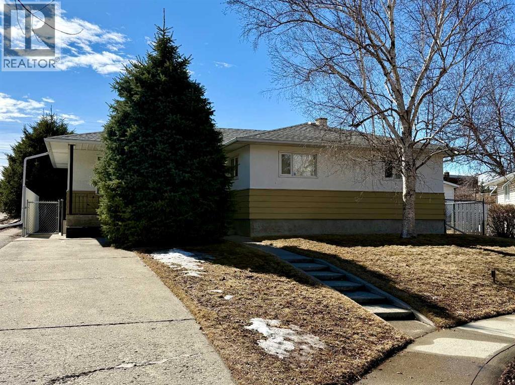 151 Fielding Drive SE, Calgary, Alberta