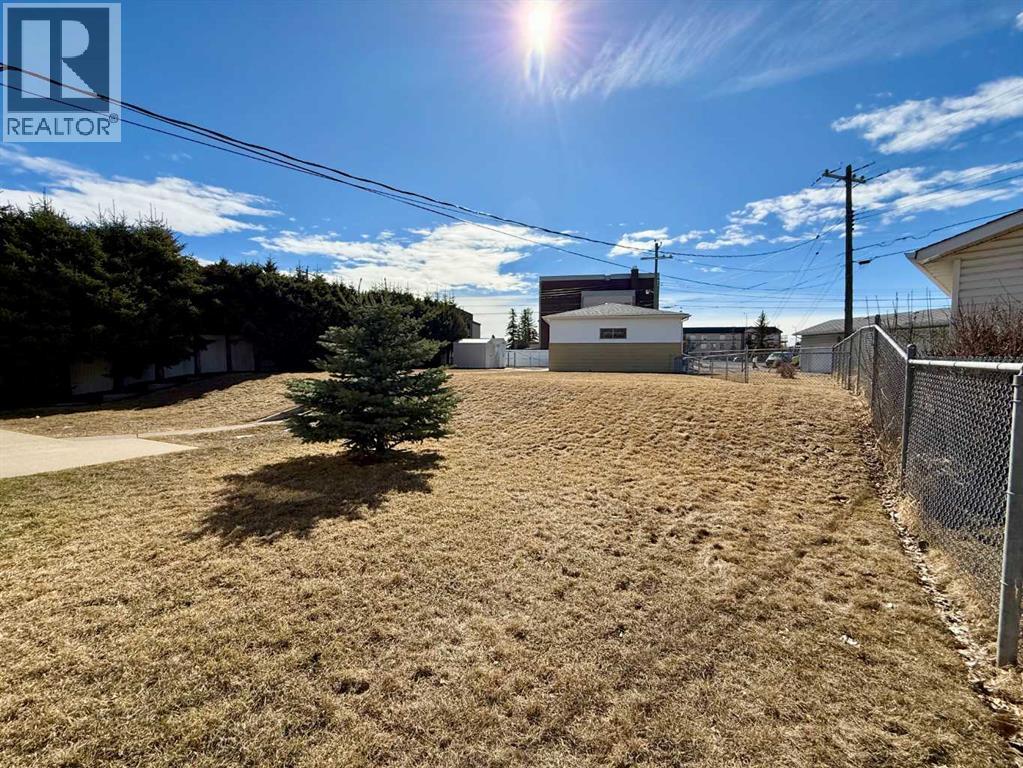 151 Fielding Drive SE, Calgary, Alberta  T2H 1H3 - Photo 39 - A2294696