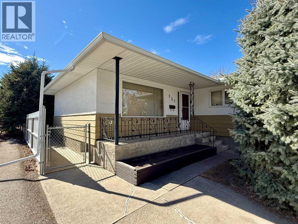 151 Fielding Drive SE, Calgary, Alberta  T2H 1H3 - Photo 33 - A2294696