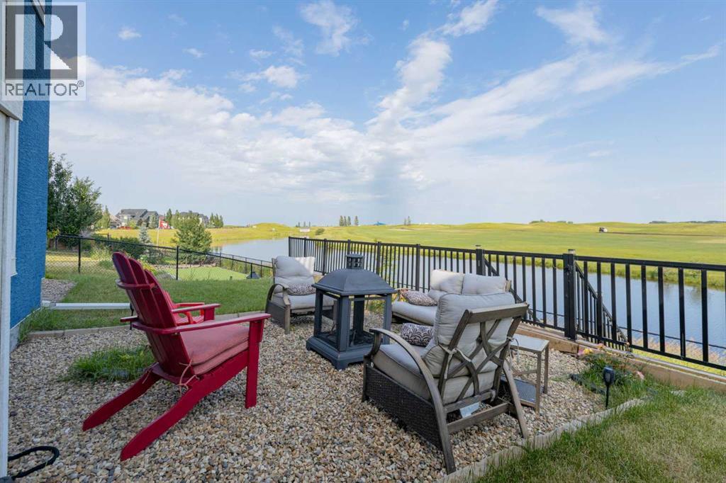 670 Muirfield Crescent, Lyalta, Alberta  T0J 1Y1 - Photo 40 - A2296045