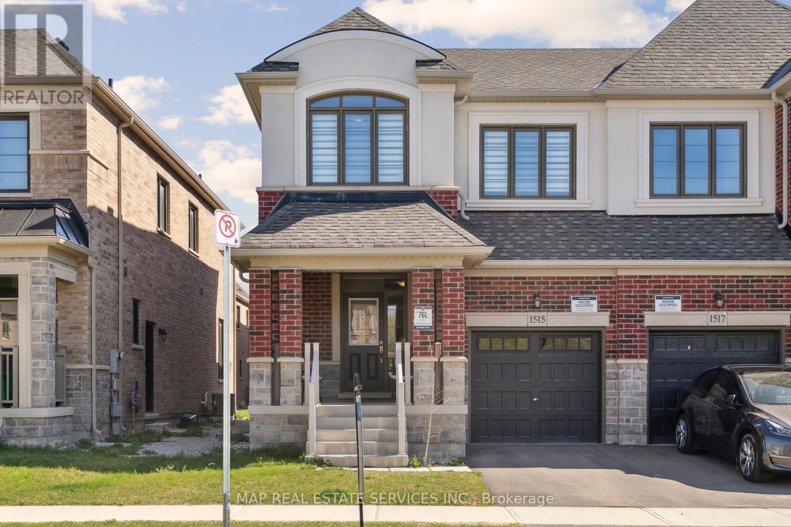 1515 KOVACHIK BOULEVARD, Milton, Ontario