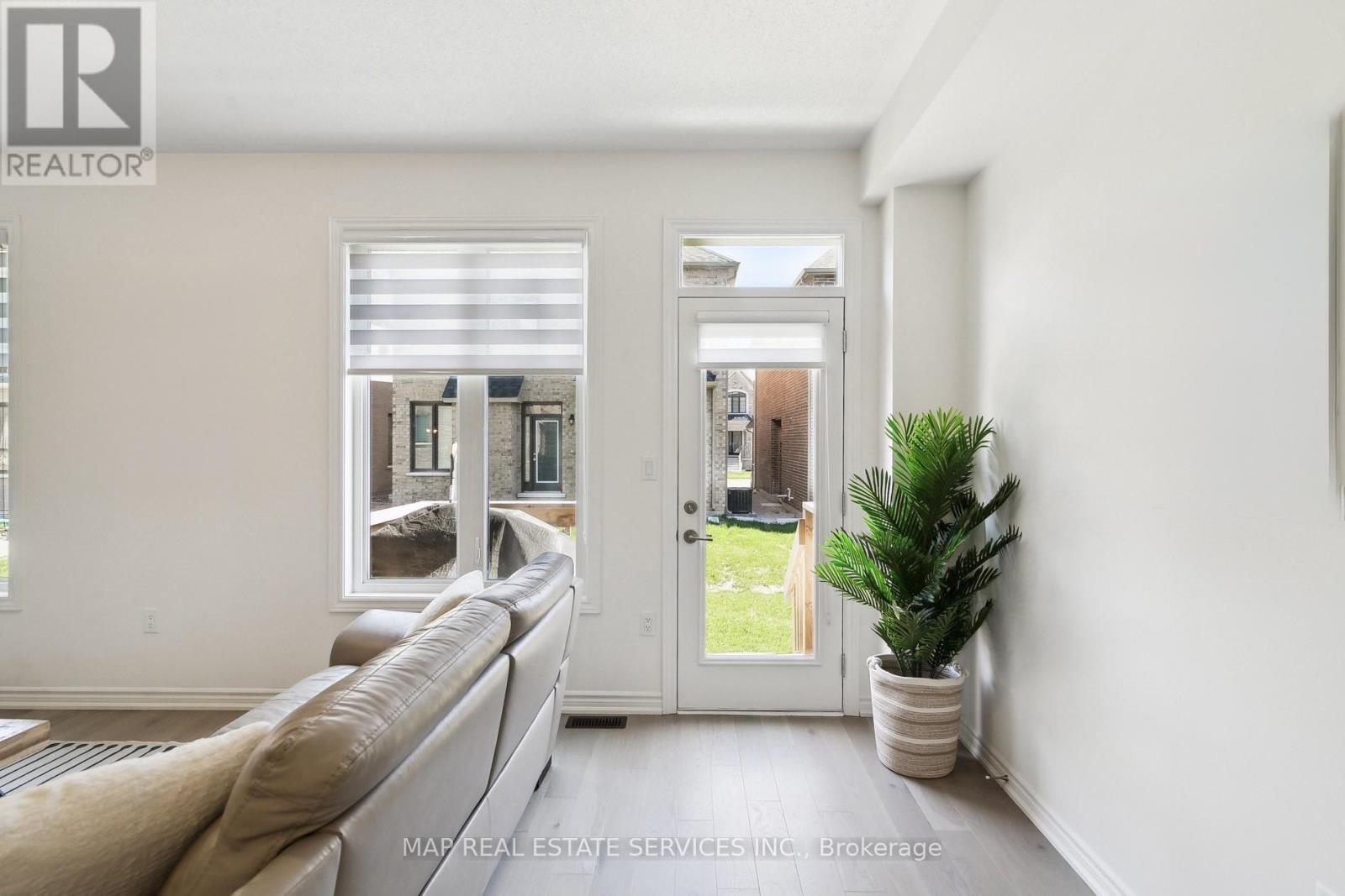 1515 Kovachik Boulevard, Milton, Ontario  L9E 1T4 - Photo 12 - W13107648