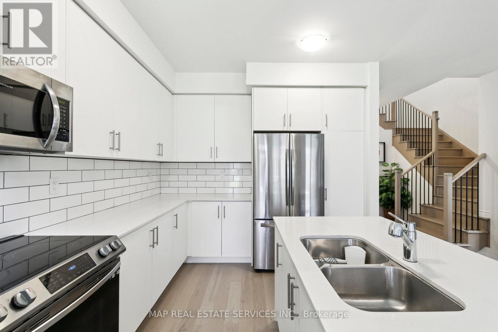 1515 Kovachik Boulevard, Milton, Ontario  L9E 1T4 - Photo 16 - W13107648