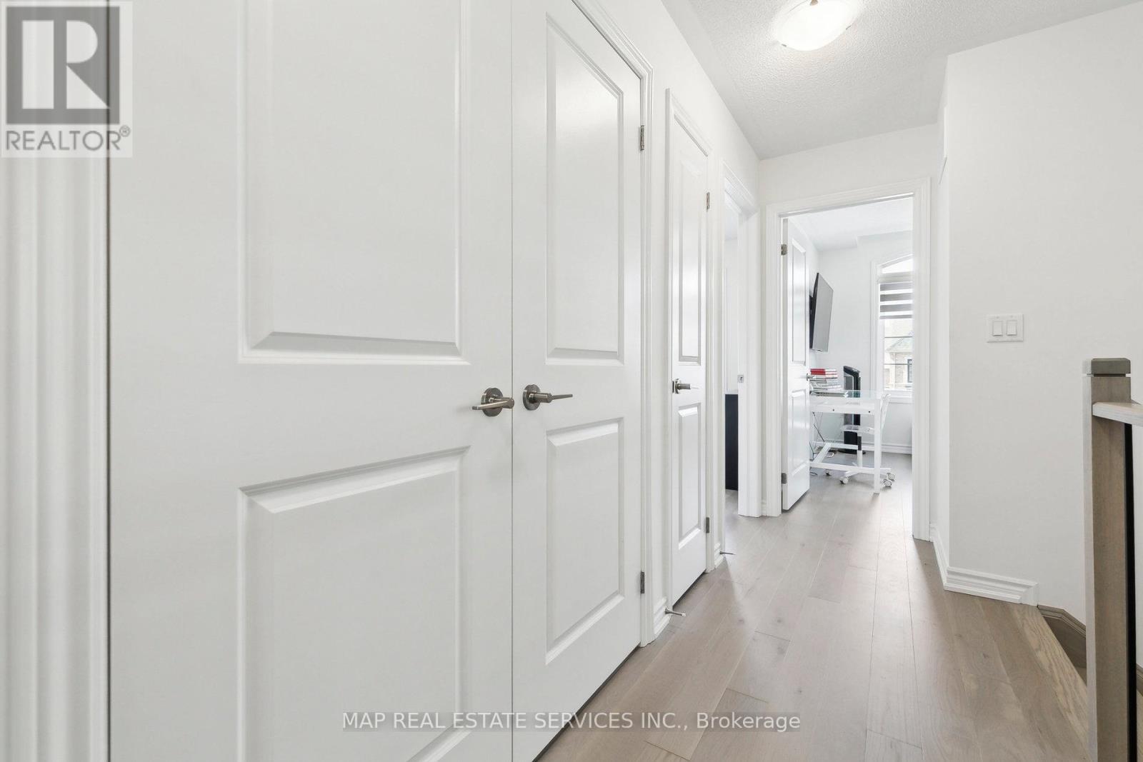 1515 Kovachik Boulevard, Milton, Ontario  L9E 1T4 - Photo 22 - W13107648