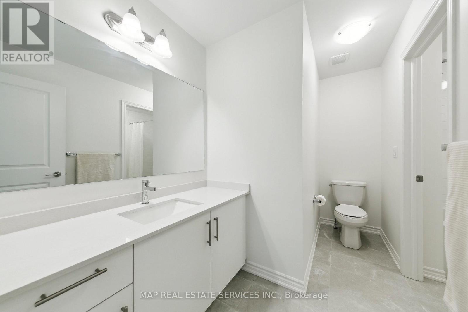 1515 Kovachik Boulevard, Milton, Ontario  L9E 1T4 - Photo 33 - W13107648