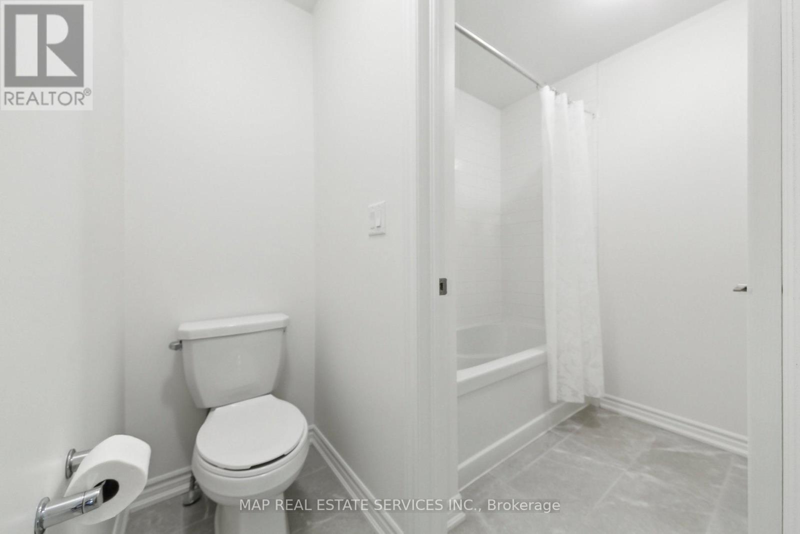 1515 Kovachik Boulevard, Milton, Ontario  L9E 1T4 - Photo 34 - W13107648