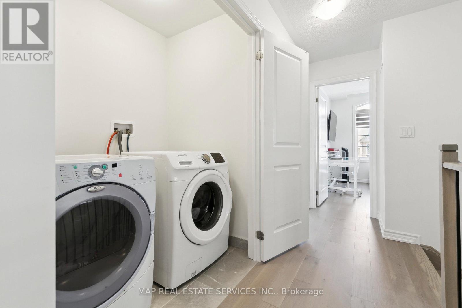 1515 Kovachik Boulevard, Milton, Ontario  L9E 1T4 - Photo 35 - W13107648