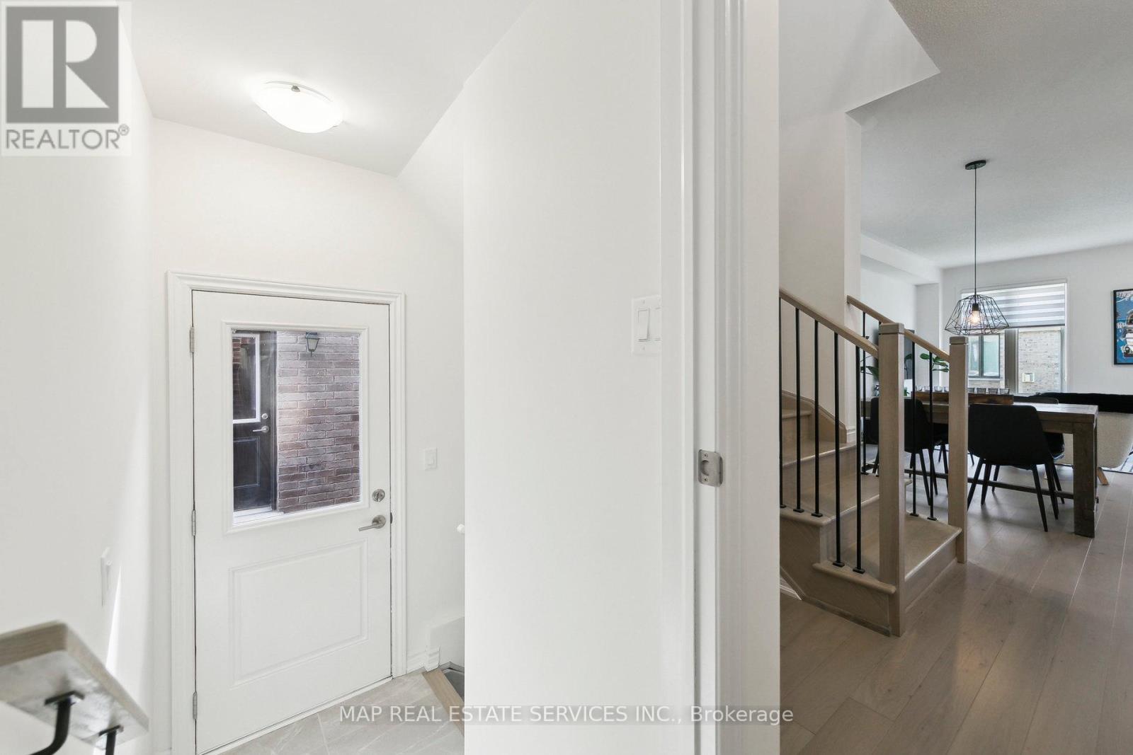 1515 Kovachik Boulevard, Milton, Ontario  L9E 1T4 - Photo 36 - W13107648