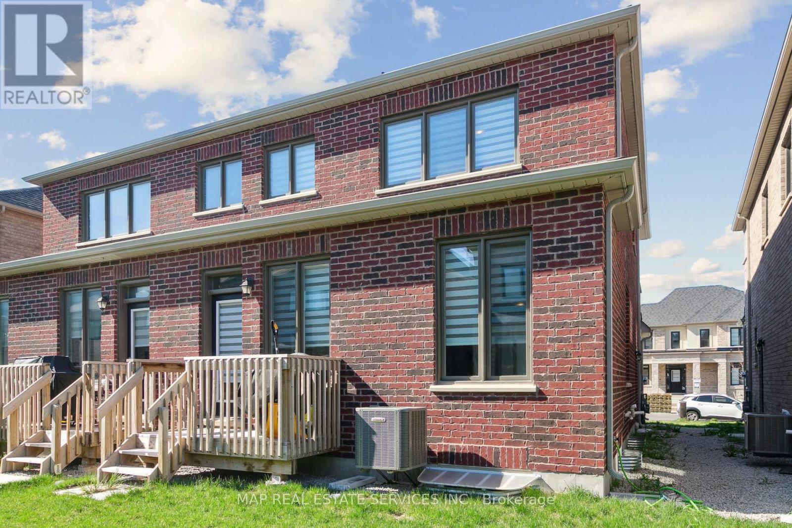 1515 Kovachik Boulevard, Milton, Ontario  L9E 1T4 - Photo 37 - W13107648
