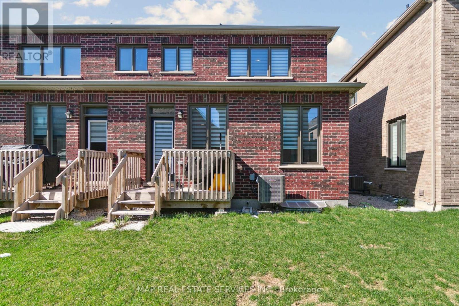 1515 Kovachik Boulevard, Milton, Ontario  L9E 1T4 - Photo 38 - W13107648