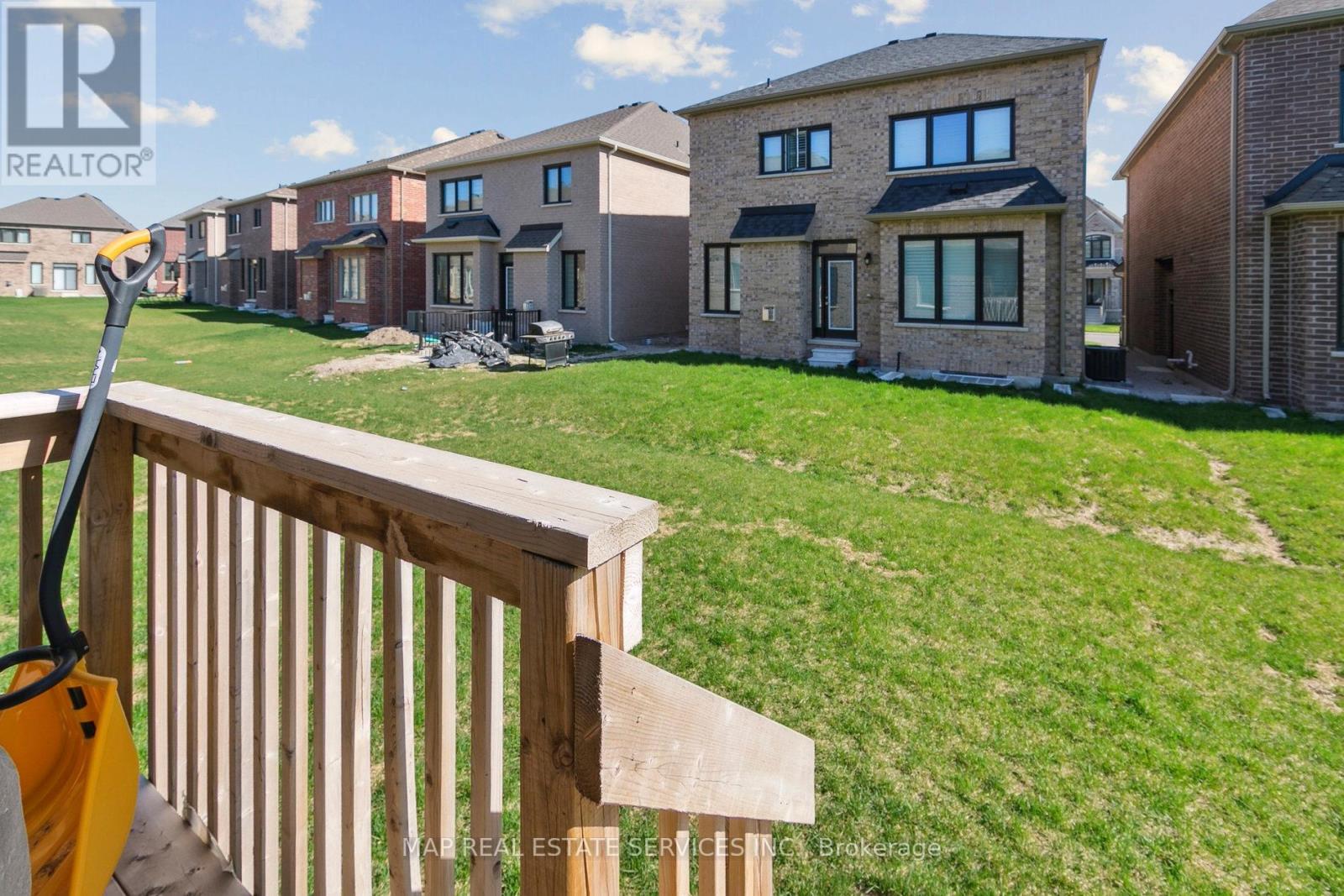 1515 Kovachik Boulevard, Milton, Ontario  L9E 1T4 - Photo 40 - W13107648