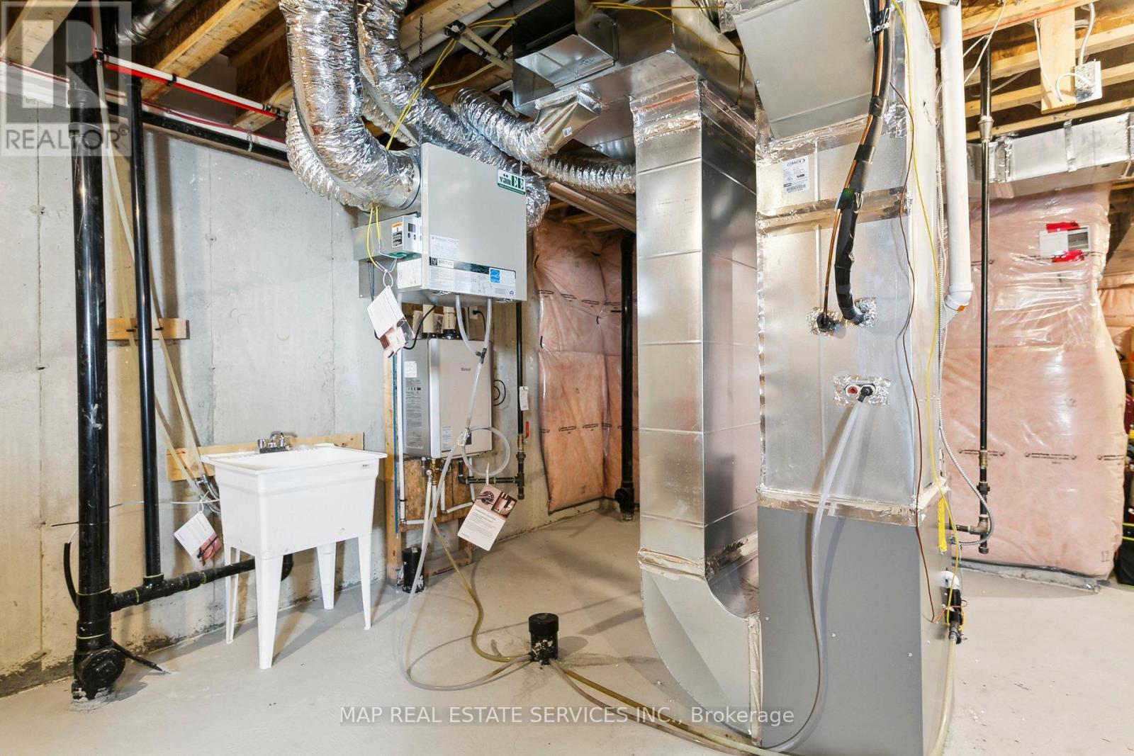 1515 Kovachik Boulevard, Milton, Ontario  L9E 1T4 - Photo 43 - W13107648