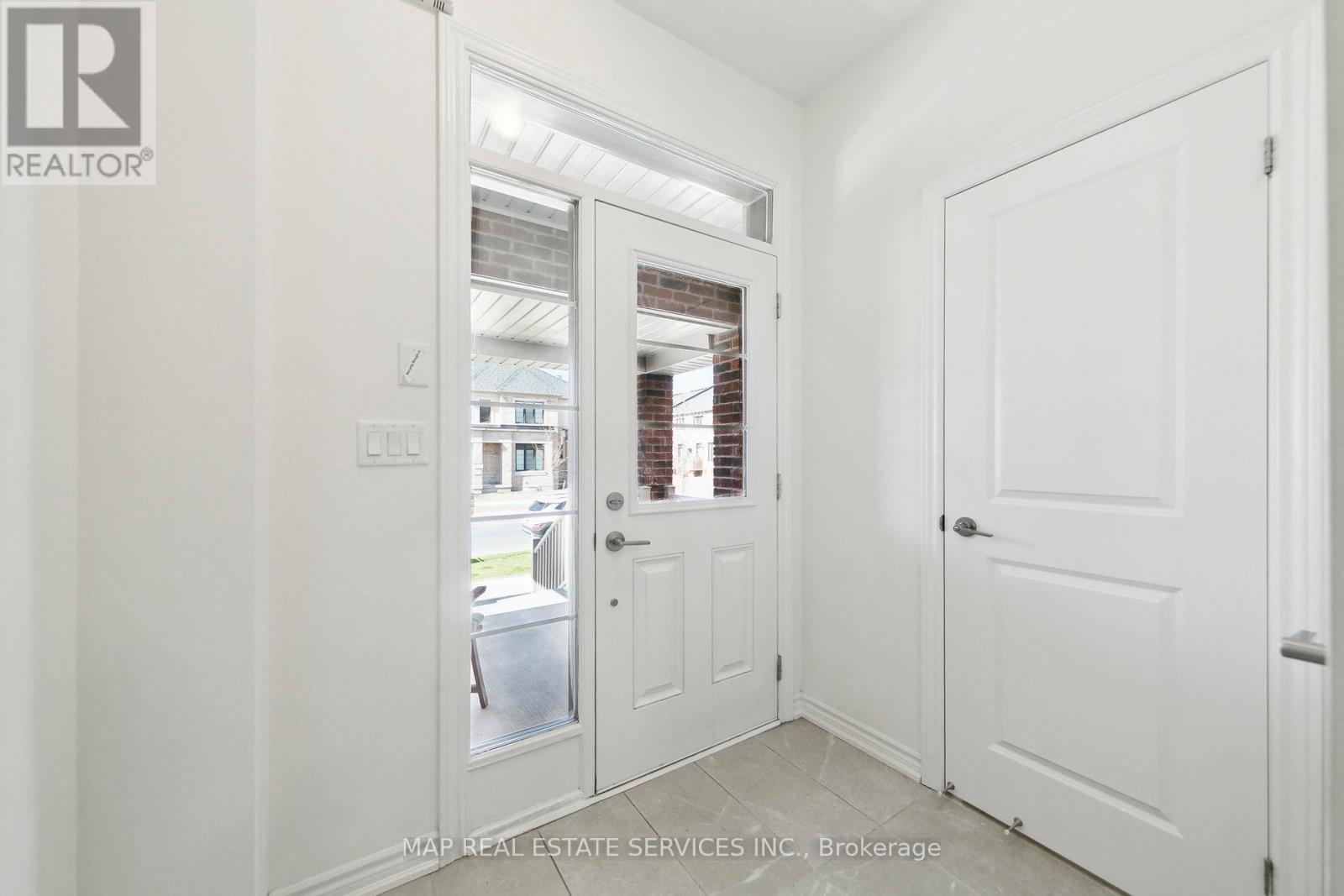 1515 Kovachik Boulevard, Milton, Ontario  L9E 1T4 - Photo 5 - W13107648