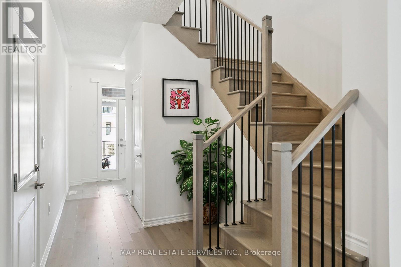 1515 Kovachik Boulevard, Milton, Ontario  L9E 1T4 - Photo 6 - W13107648