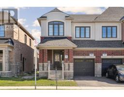 1515 KOVACHIK BOULEVARD, Milton, Ontario