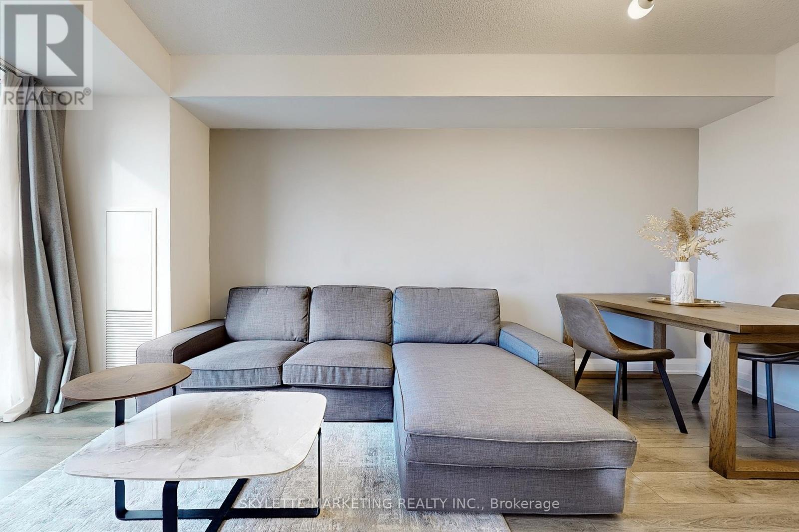 2505 - 9 Valhalla Inn Road, Toronto, Ontario  M9B 0B2 - Photo 9 - W13107656