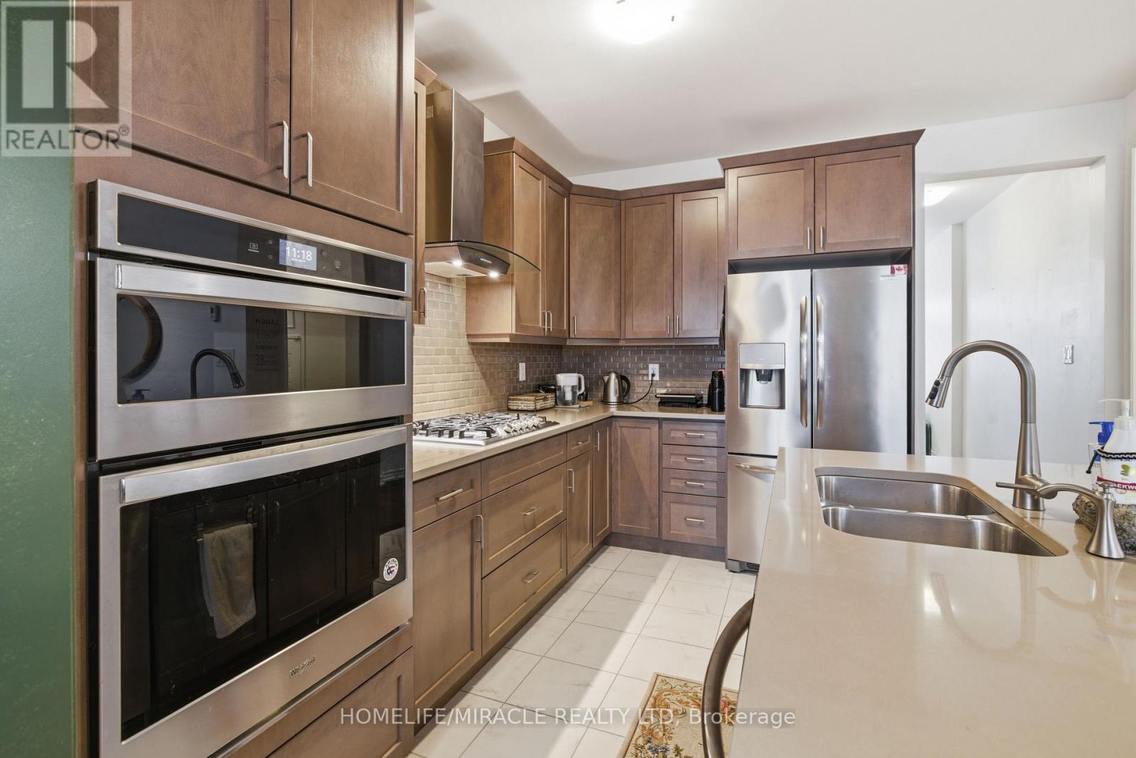 793 Whitlock Avenue, Milton, Ontario  L9E 1S5 - Photo 12 - W13107674