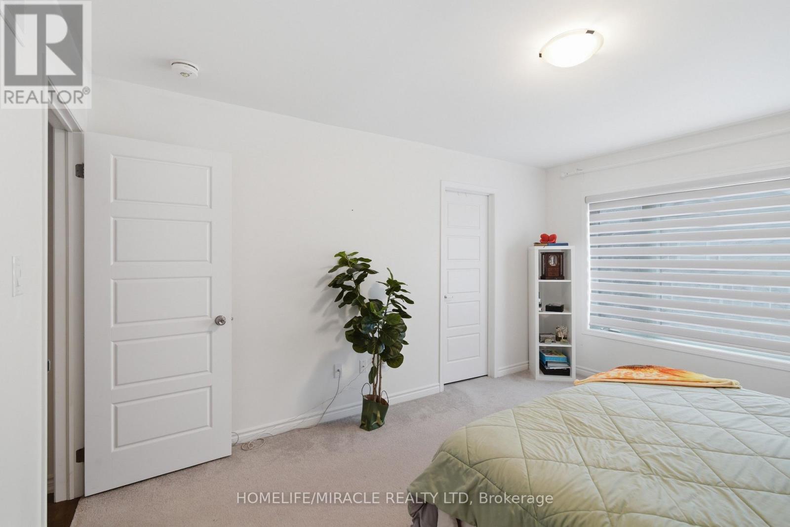 793 Whitlock Avenue, Milton, Ontario  L9E 1S5 - Photo 16 - W13107674