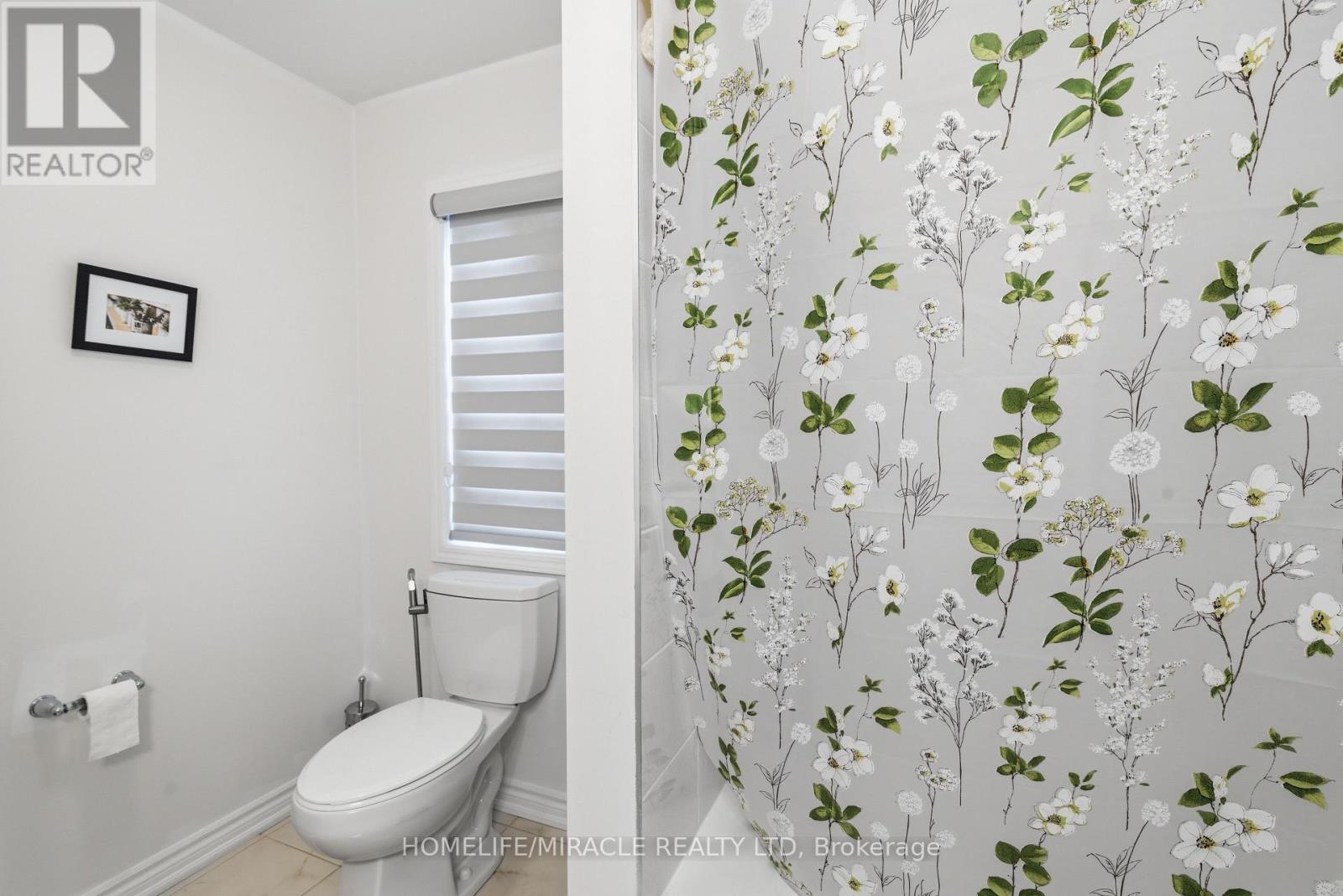 793 Whitlock Avenue, Milton, Ontario  L9E 1S5 - Photo 18 - W13107674