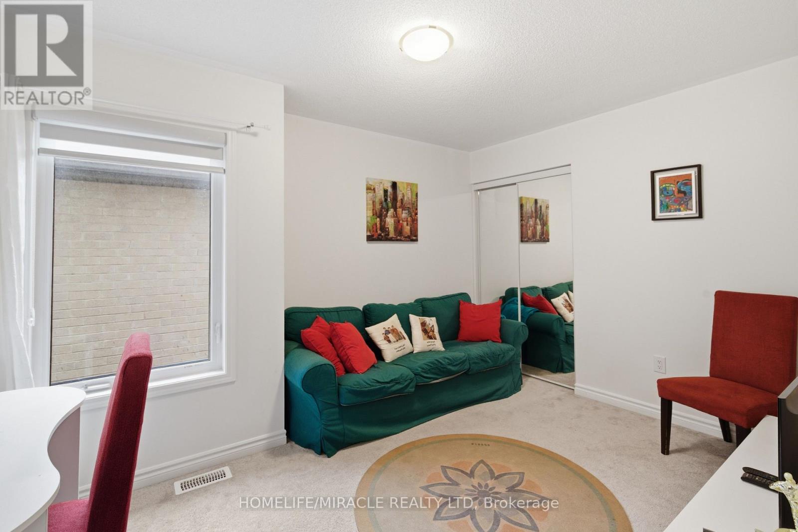 793 Whitlock Avenue, Milton, Ontario  L9E 1S5 - Photo 19 - W13107674