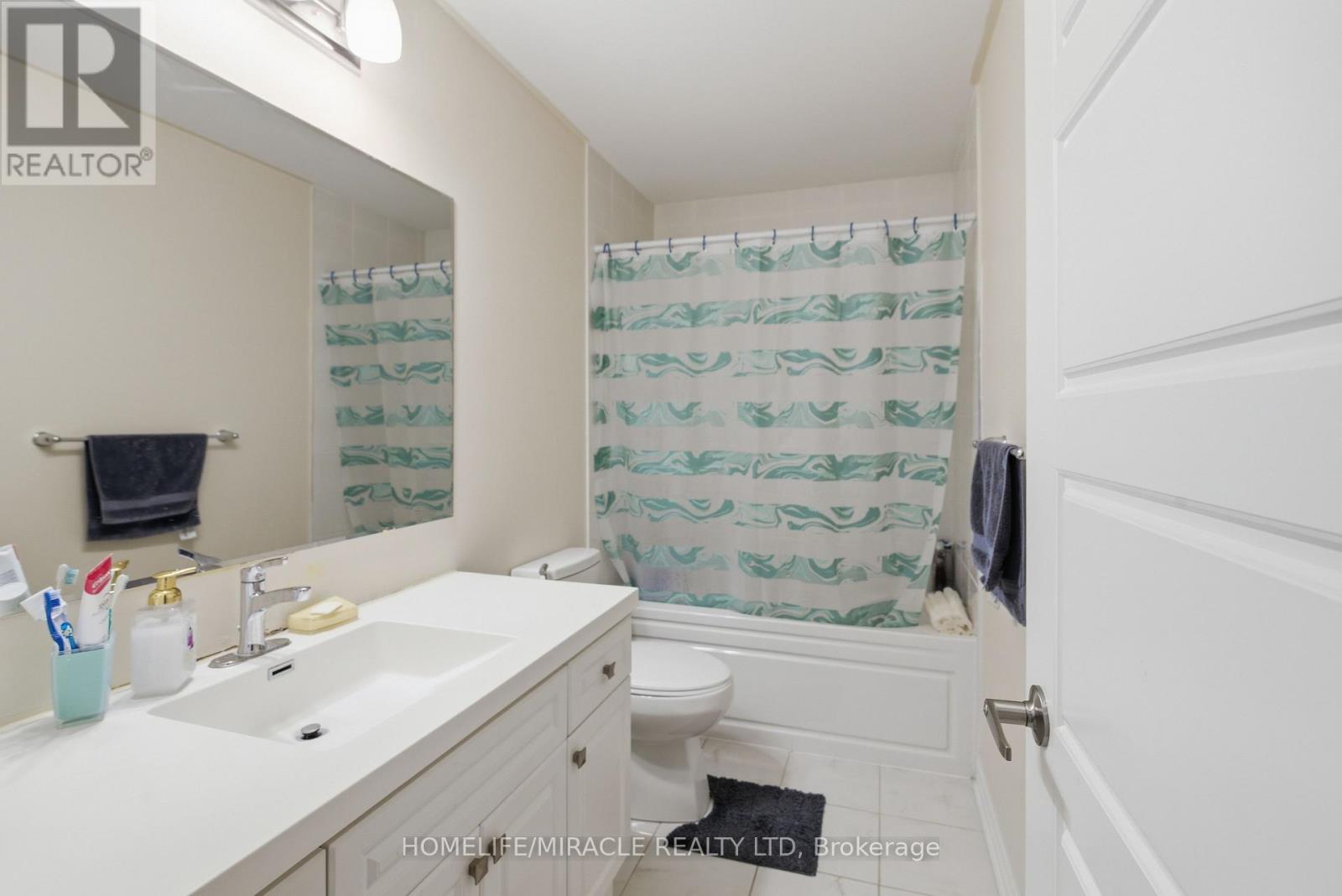 793 Whitlock Avenue, Milton, Ontario  L9E 1S5 - Photo 21 - W13107674