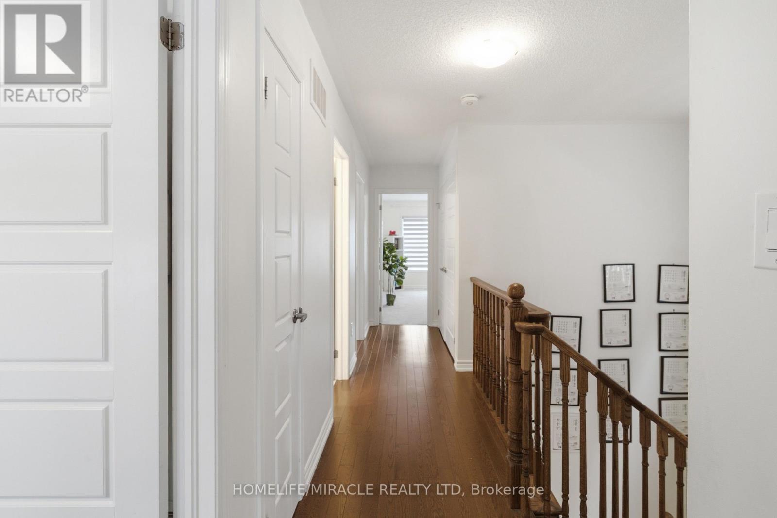 793 Whitlock Avenue, Milton, Ontario  L9E 1S5 - Photo 22 - W13107674