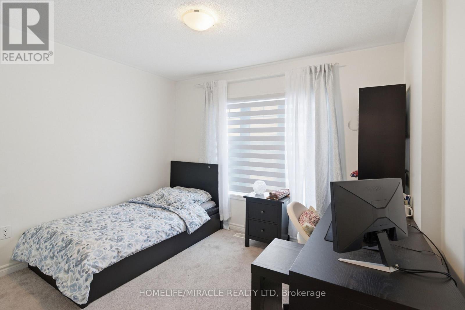 793 Whitlock Avenue, Milton, Ontario  L9E 1S5 - Photo 24 - W13107674