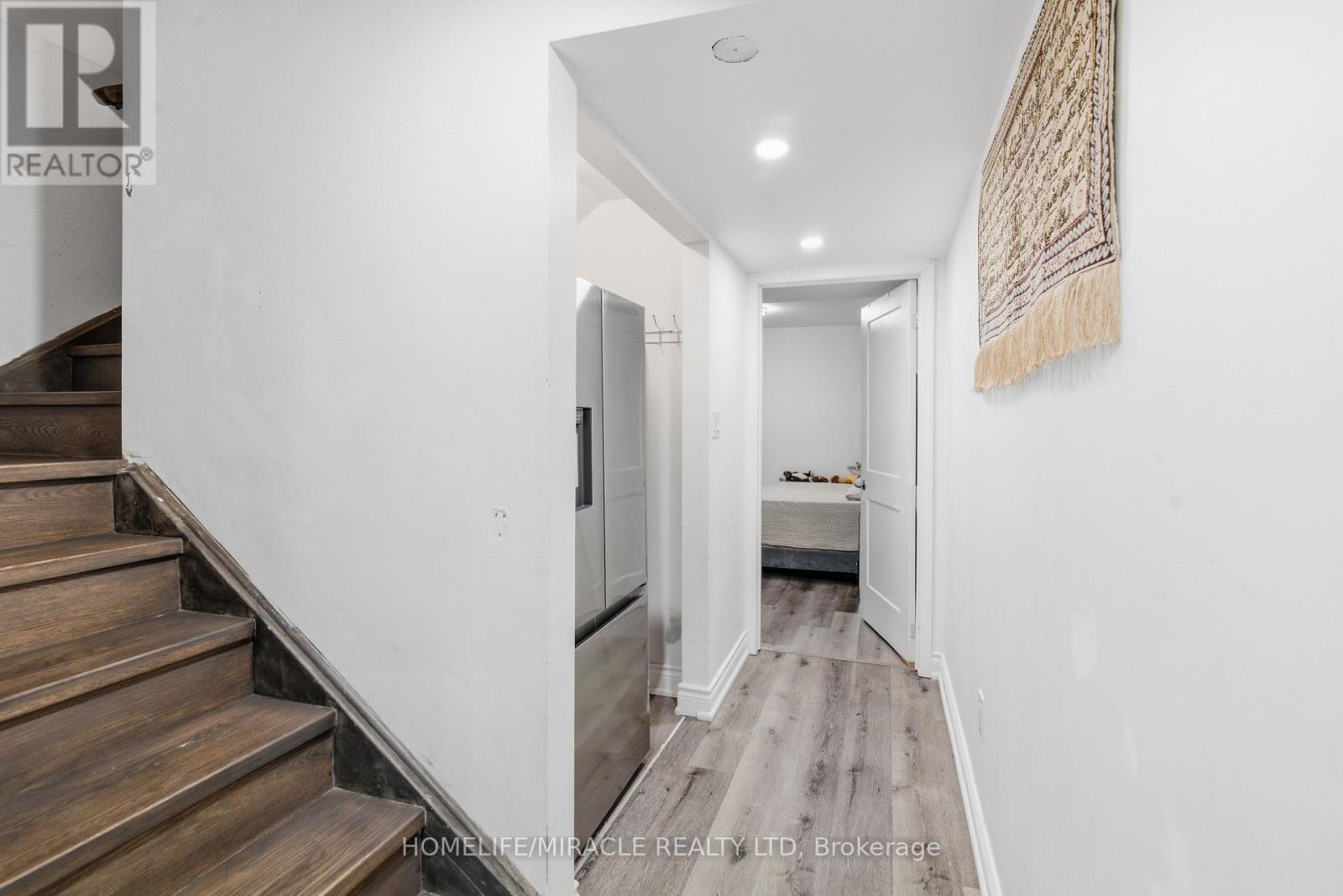 793 Whitlock Avenue, Milton, Ontario  L9E 1S5 - Photo 25 - W13107674