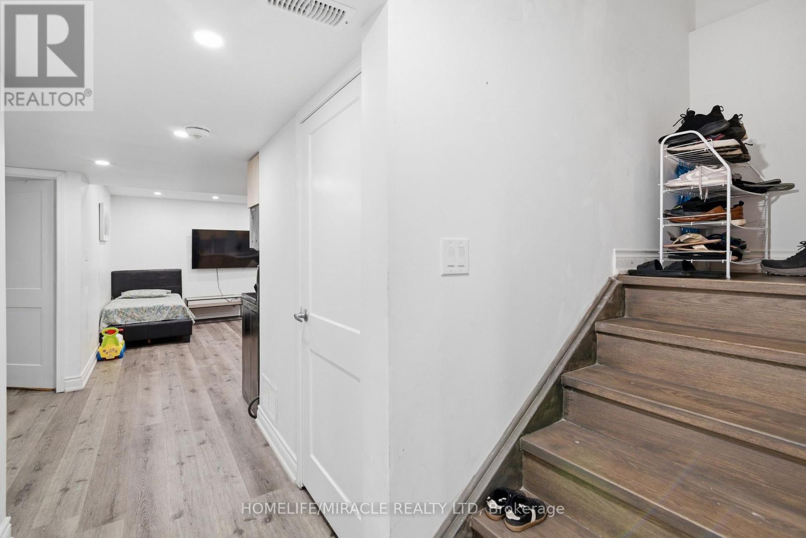 793 Whitlock Avenue, Milton, Ontario  L9E 1S5 - Photo 27 - W13107674