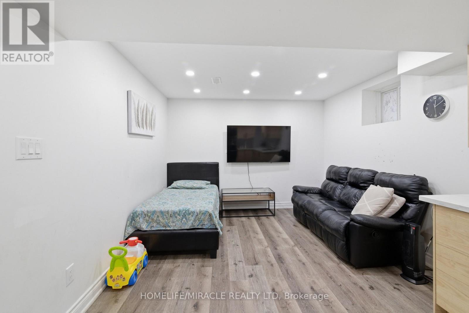 793 Whitlock Avenue, Milton, Ontario  L9E 1S5 - Photo 28 - W13107674