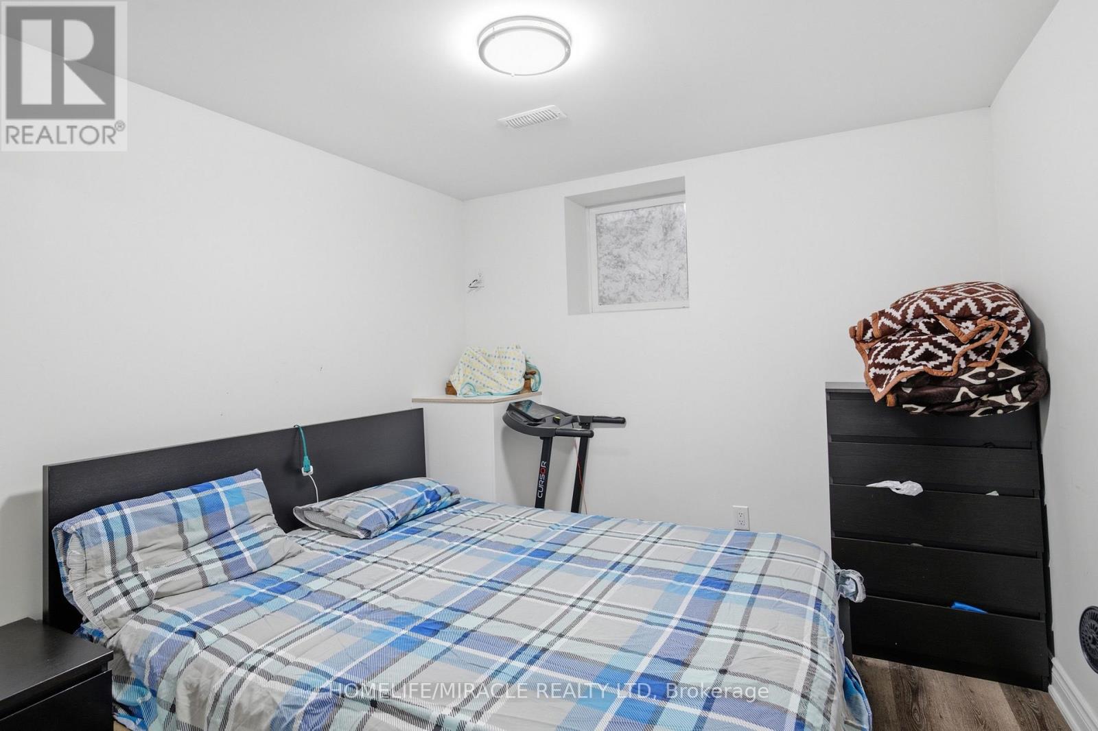 793 Whitlock Avenue, Milton, Ontario  L9E 1S5 - Photo 32 - W13107674
