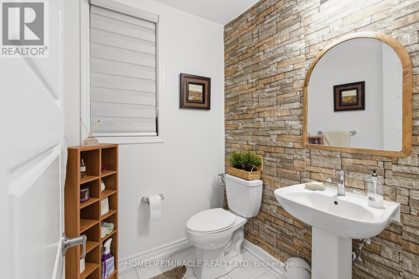 793 Whitlock Avenue, Milton, Ontario  L9E 1S5 - Photo 6 - W13107674
