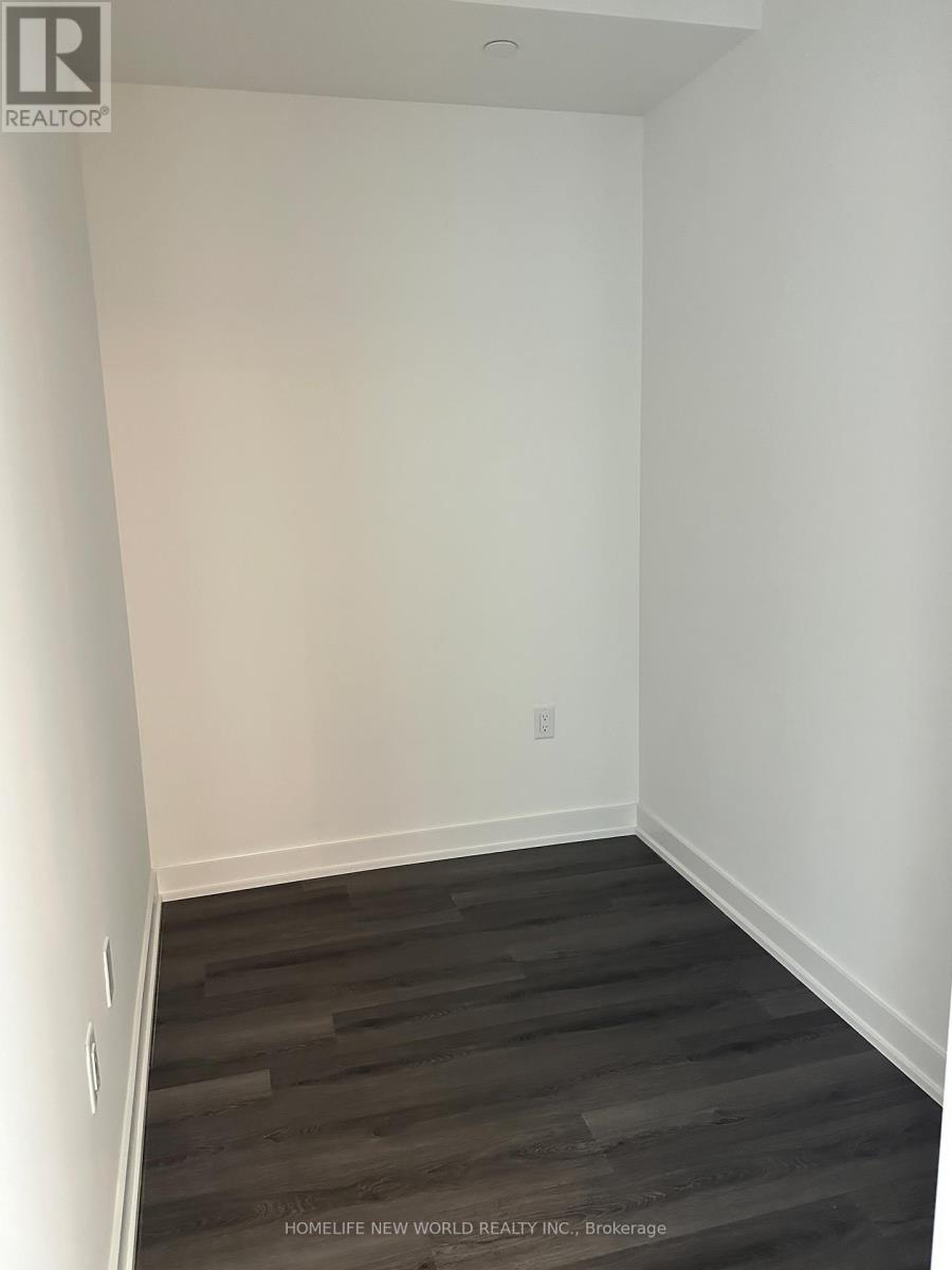 3808 - 3883 Quartz Road, Mississauga, Ontario  L5B 0M4 - Photo 10 - W13107688