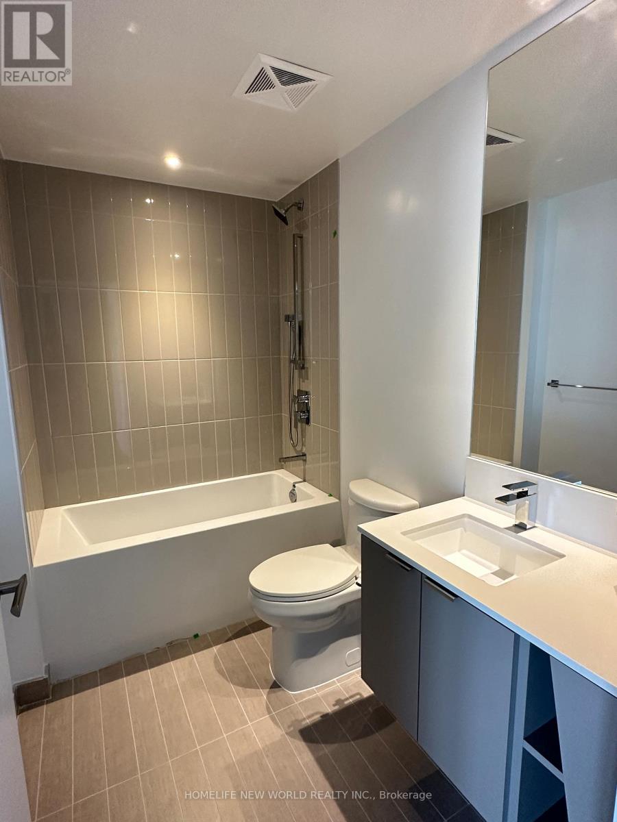 3808 - 3883 Quartz Road, Mississauga, Ontario  L5B 0M4 - Photo 11 - W13107688