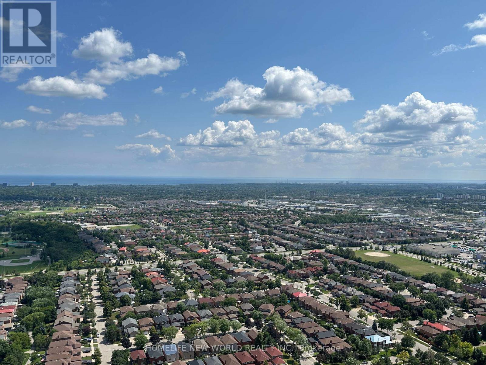 3808 - 3883 Quartz Road, Mississauga, Ontario  L5B 0M4 - Photo 14 - W13107688