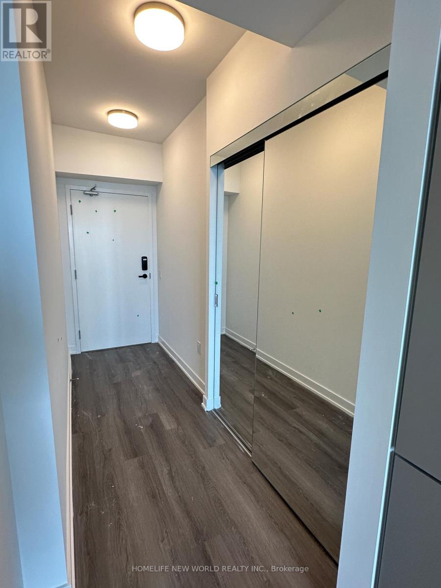 3808 - 3883 Quartz Road, Mississauga, Ontario  L5B 0M4 - Photo 2 - W13107688