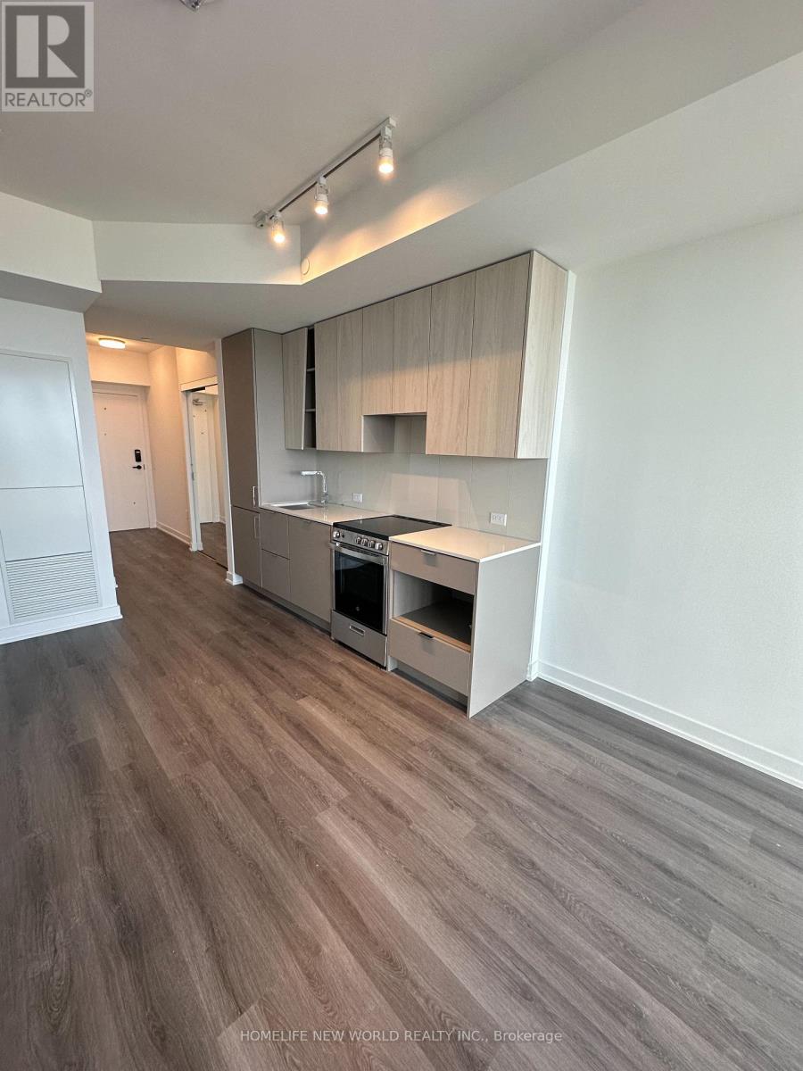 3808 - 3883 Quartz Road, Mississauga, Ontario  L5B 0M4 - Photo 3 - W13107688