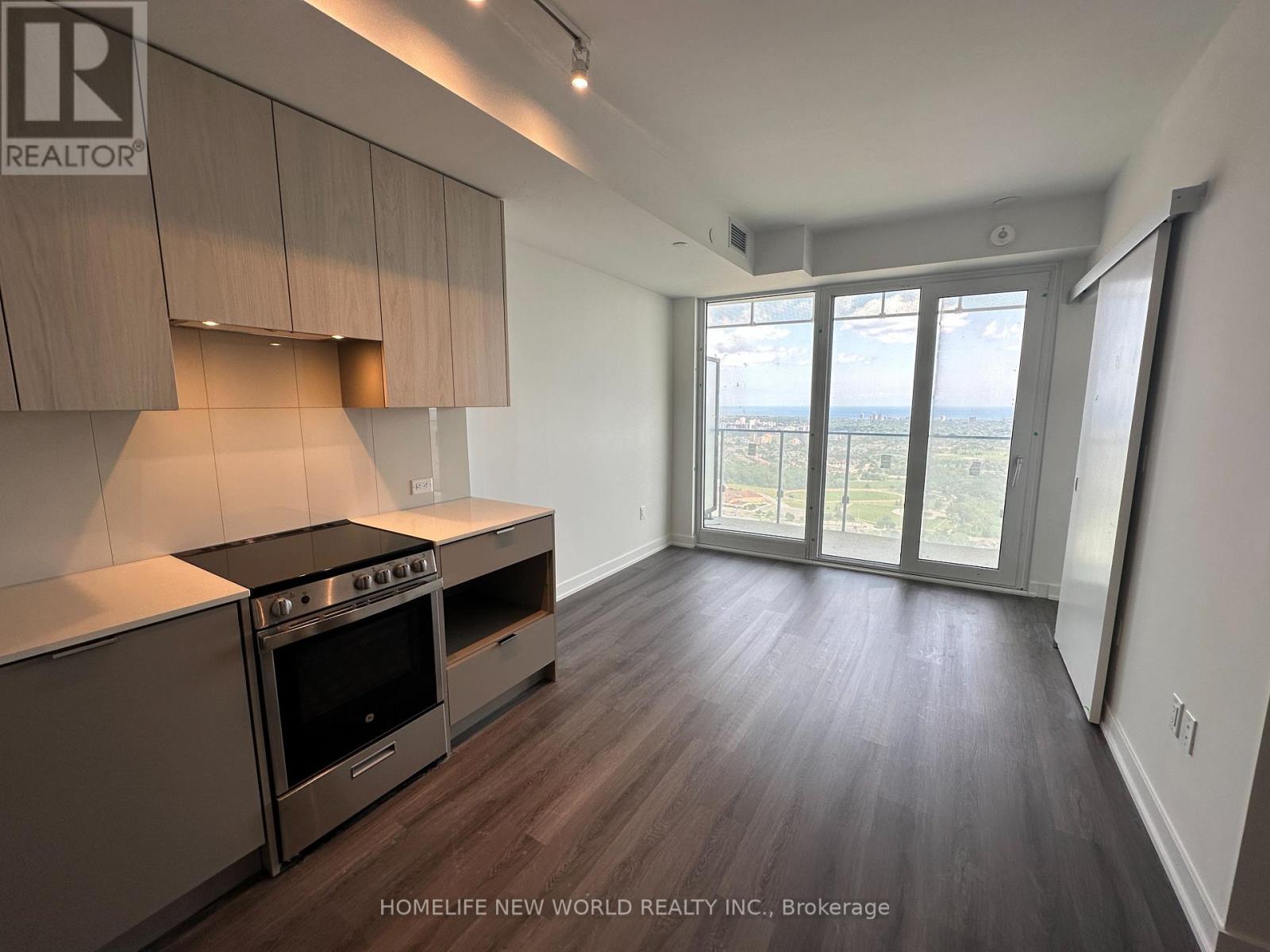 3808 - 3883 Quartz Road, Mississauga, Ontario  L5B 0M4 - Photo 4 - W13107688
