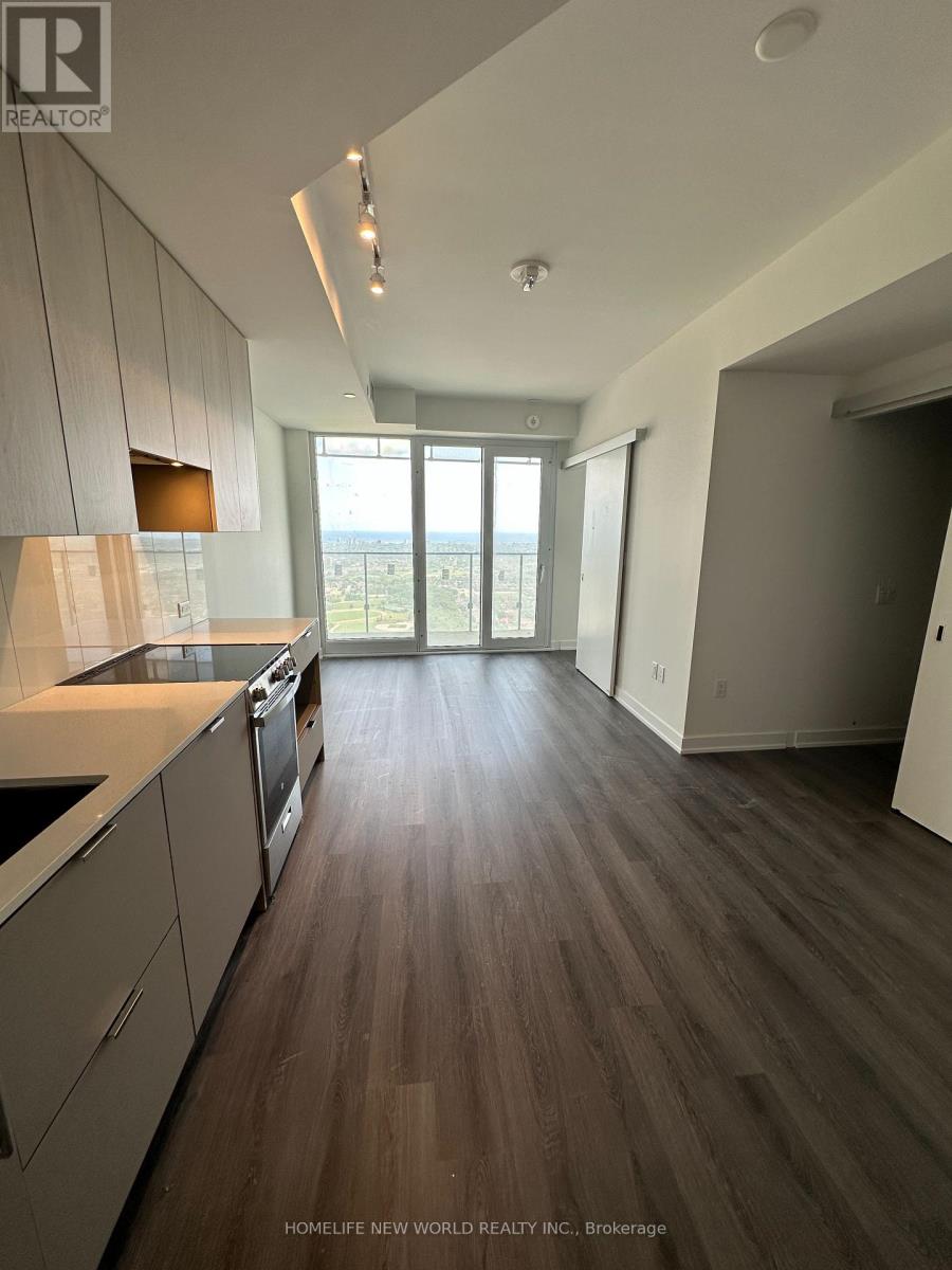 3808 - 3883 Quartz Road, Mississauga, Ontario  L5B 0M4 - Photo 5 - W13107688
