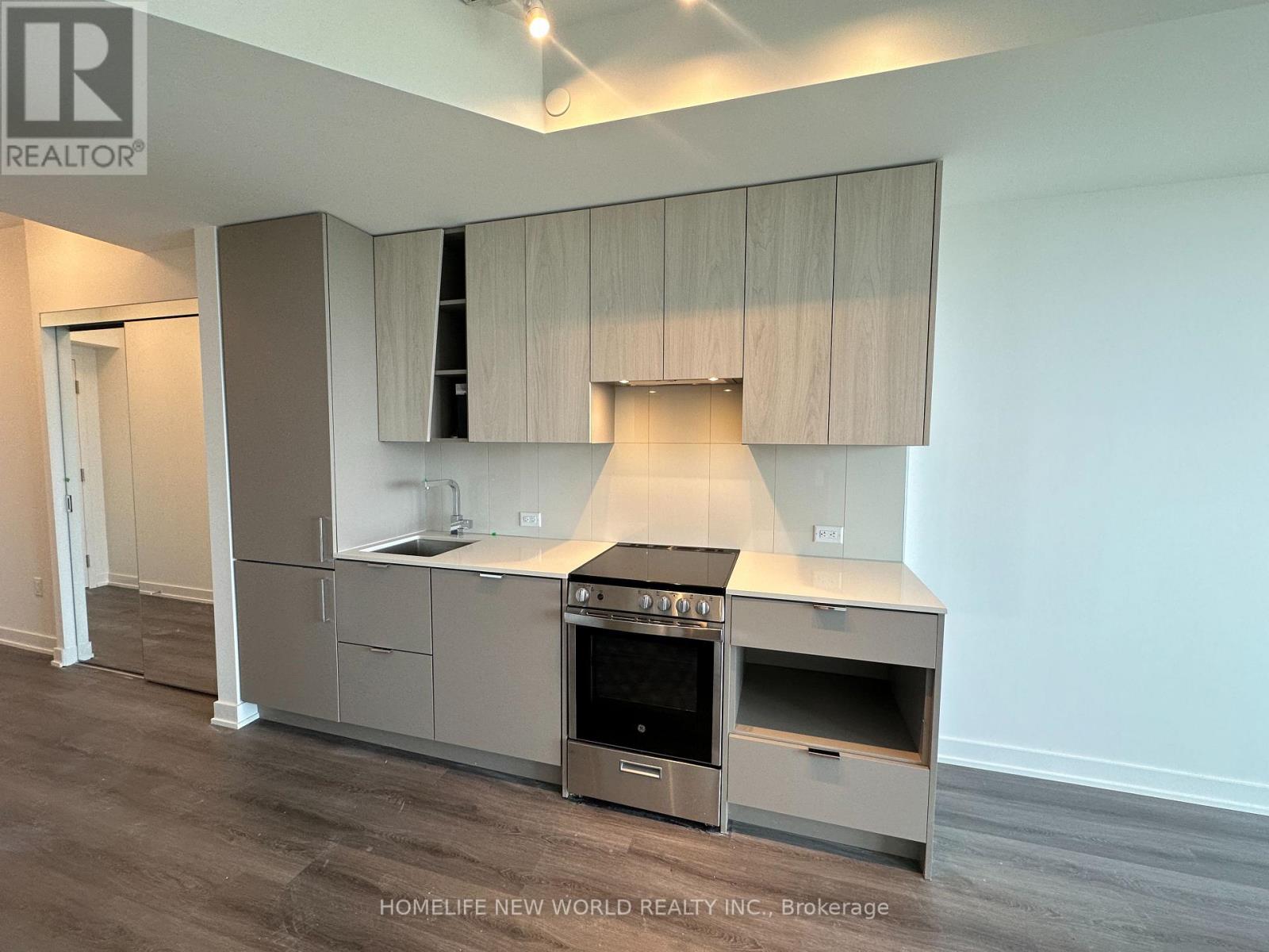 3808 - 3883 Quartz Road, Mississauga, Ontario  L5B 0M4 - Photo 6 - W13107688