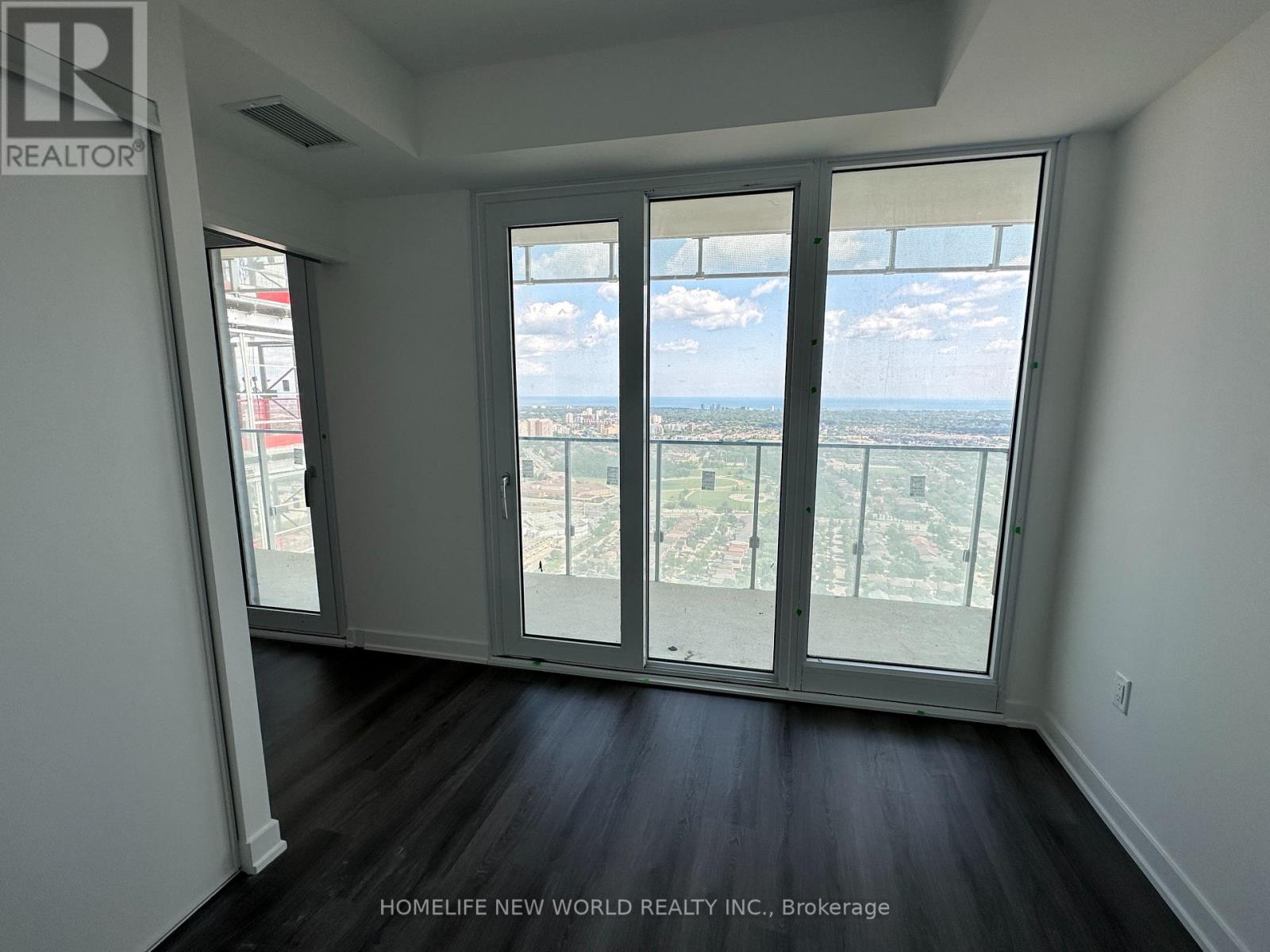 3808 - 3883 Quartz Road, Mississauga, Ontario  L5B 0M4 - Photo 7 - W13107688