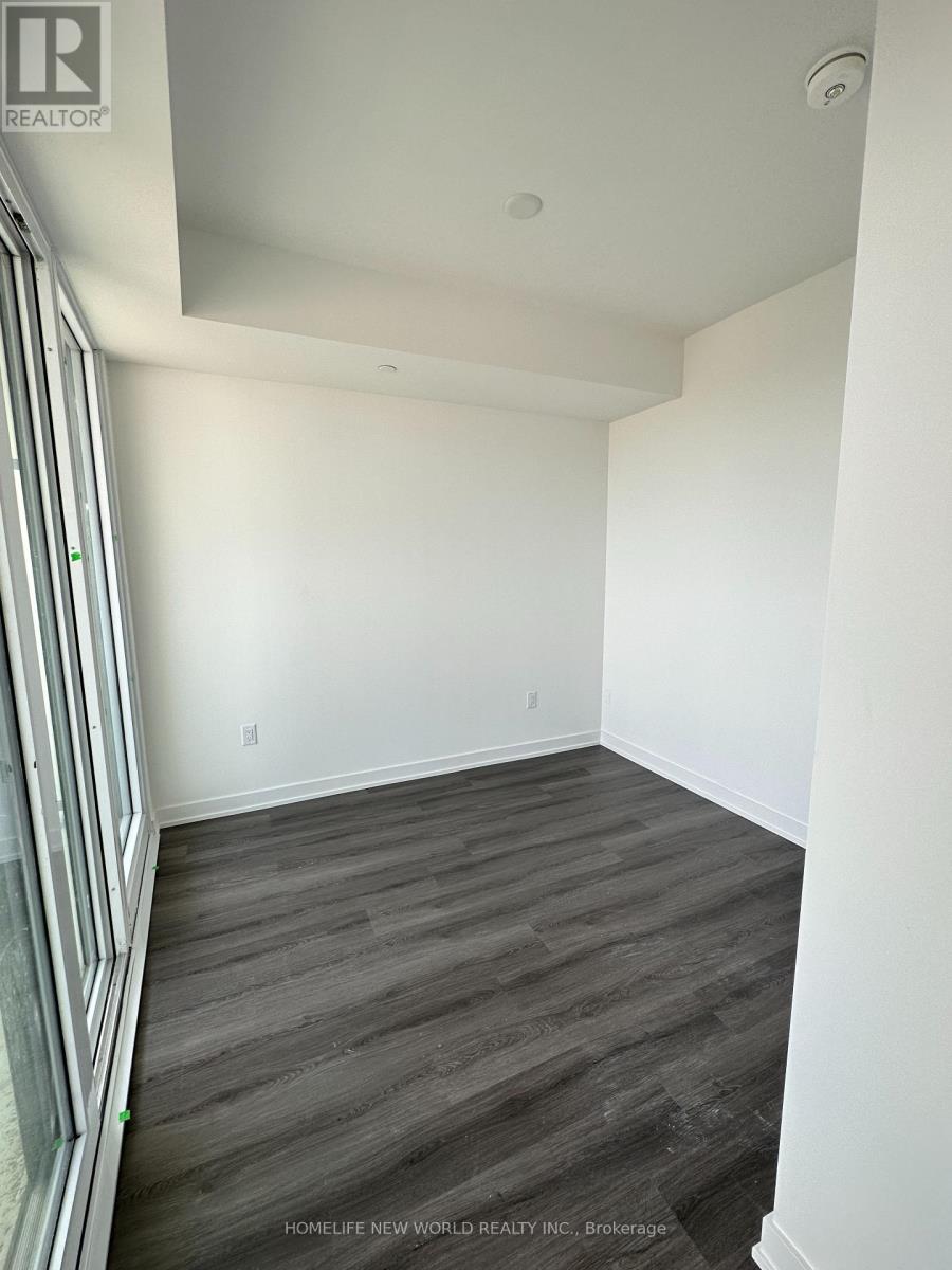 3808 - 3883 Quartz Road, Mississauga, Ontario  L5B 0M4 - Photo 8 - W13107688