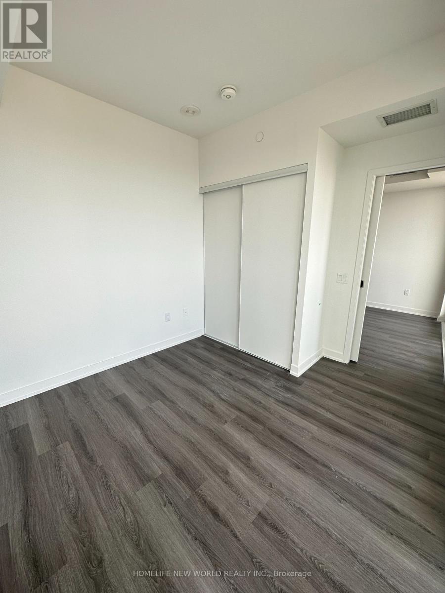 3808 - 3883 Quartz Road, Mississauga, Ontario  L5B 0M4 - Photo 9 - W13107688